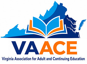 VAACE