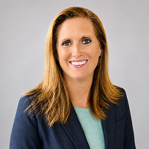 andrea "dre" clements