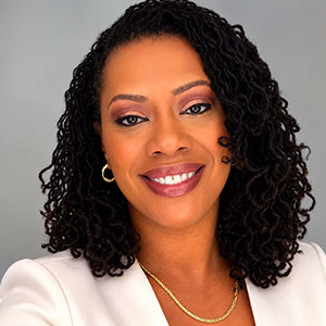 shaketta thomas